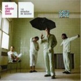 CANTO DEL LOCO - ESTADOS DE ANIMO