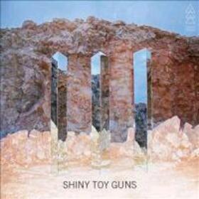 SHINY TOY GUNS - III