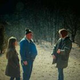 DIRTY PROJECTORS - SWING LO MAGELLAN -LTD-