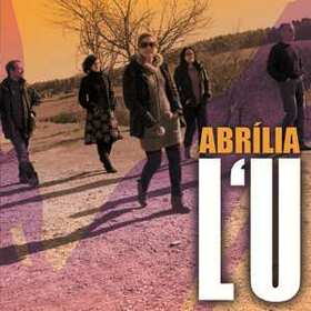ABRILIA - L'U