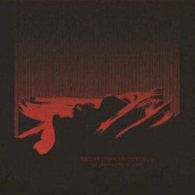 QUESTIONS IN DIALECT - GHOST WISHES TO SPEAK