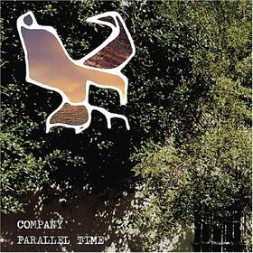 COMPANY - PARALLEL LINES