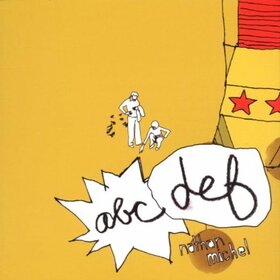 MICHEL, NATHAN - ABC DEF