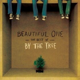 BY THE TREE - BEAUTIFUL ONE