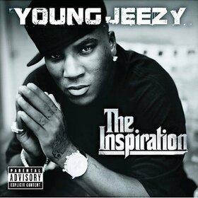 YOUNG JEEZY - INSPIRATION