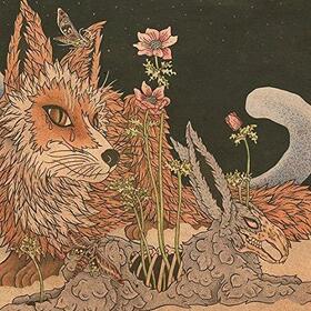 PLANES MISTAKEN FOR STARS - PREY