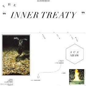 SUN ARAW - INNER TREATY