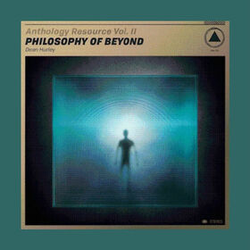 HURLEY, DEAN - ANTHOLOGY RESOURCE..