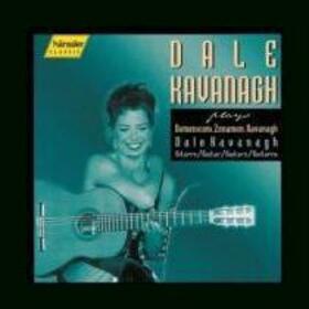 VARIOS ARTISTAS - TOCCATA IN BLUE