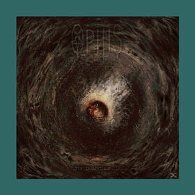 OPHIS - DISMAL CIRCLE
