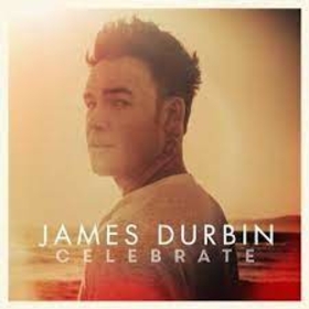 DURBIN, JAMES - CELEBRATE