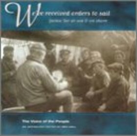 Artistes Variétés - WE'VE RECEIVED ORDERS TO