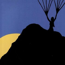 LOZEN - ENEMIES AGAINST POWER