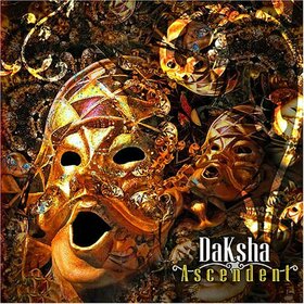 DAKSHA - ASCENDENT