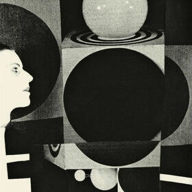VANISHING TWIN - AGE OF IMMUNOLOGY