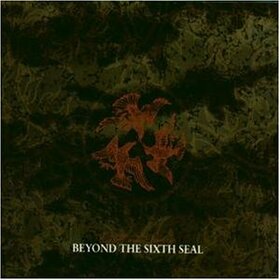 BEYOND THE SIXTH SEAL - EARTH AND SPHERE