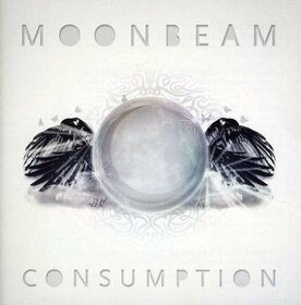 MOONBEAM - CONSUMPTION