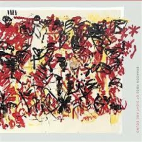 ROSS, BRANDON - OF SIGHT AND SOUND