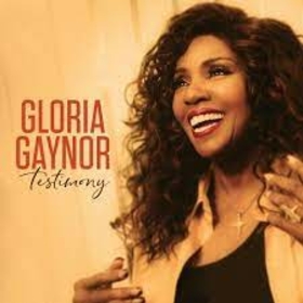 GAYNOR, GLORIA - TESTIMONY