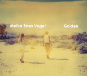 VARIOUS ARTISTS - SAX AT MIDNIGHT -3CD-