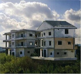 HERBERT, MATTHEW - SCORE