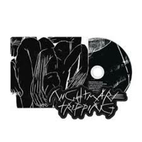 DON BROCO - NIGHTMARE TRIPPING -DELUXE-