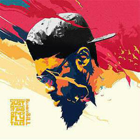 BLINKY BILL - EVERYONE'S JUST WINGING IT AND OTHER FLY TALES