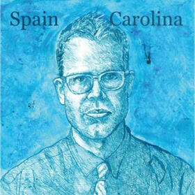 SPAIN - CAROLINA