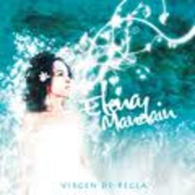 MANELAIN, ELENA - VIRGEN DE REGLA