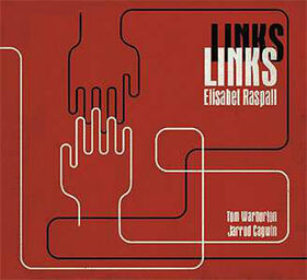 RASPALL, ELISABET - LINKS