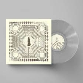 SLOWDIVE - EVERYTHING IS ALIVE -LTD-