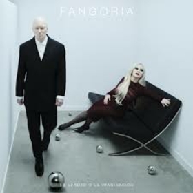FANGORIA - LA VERDAD O LA IMAGINACION