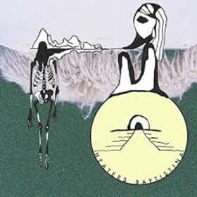 HEATERS - BAPTISTINA -DIGI-