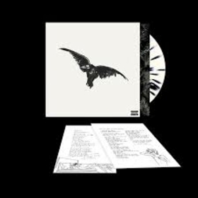 GRAY, CONAN - KID KROW DECOMPOSED -LTD-