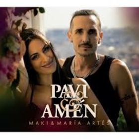 MAKI - PAVI & AMEN