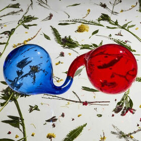 DIRTY PROJECTORS - LAMP LIT PROSE -LTD-