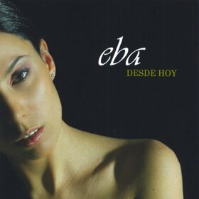EBA - DESDE HOY