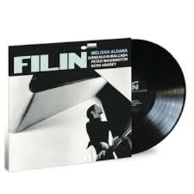 ALDANA, MELISSA - FILIN -HQ-