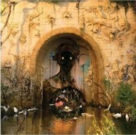 CIRCA SURVIVE - TWO DREAMS