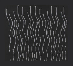 USELESS EATERS - SINGLES: 2011-2014