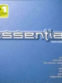 RIMSKY-KORSAKOV, NIKOLAI - SHEHERAZADE