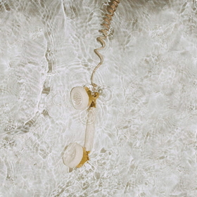 FADE - FALL IN LOVE -EP-