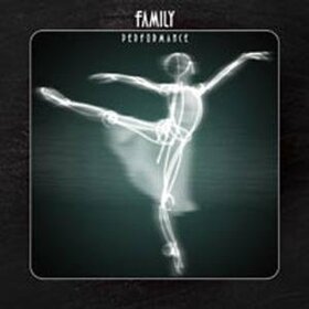 FAMILY - PERFORMANCE