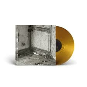 KHANATE - CLEAN HANDS GO FOUL -LTD-