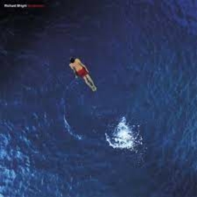 WRIGHT, RICHARD - WET DREAM