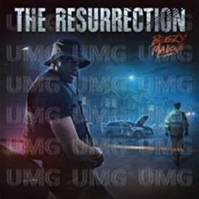 BUGZY MALONE - RESURRECTION