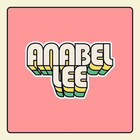 LEE, ANABEL - ANABEL LEE
