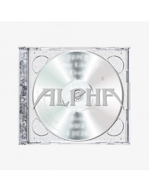 CL - ALPHA