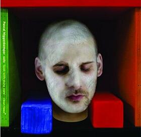 NIGGENKEMPER, PASCAL - LOOK WITH THINE EARS