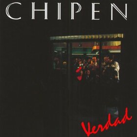 CHIPEN - VERDAD